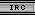 IRC